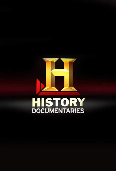 history chanel login free|History Channel free documentaries.